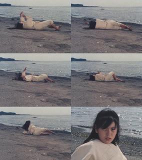 Yôko Minamino feet photo 20