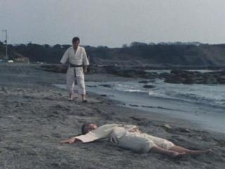 Yôko Minamino feet photo 16