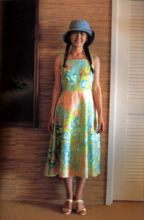 Yôko Minamino feet photo 15