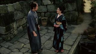 Yôko Minamino feet photo 14