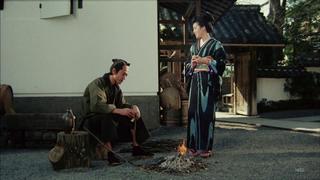 Yôko Minamino feet photo 13