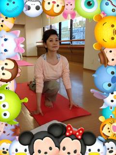 Yôko Minamino feet photo 12