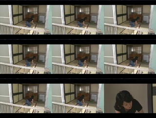 Yôko Minamino feet photo 5