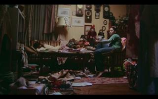 Yû Aoi feet photo 12