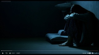 Yû Aoi feet photo 11