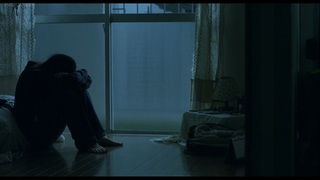 Yû Aoi feet photo 10