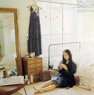 Yû Aoi feet photo 11