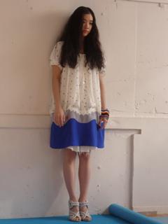 Yû Aoi feet photo 5