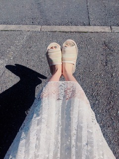 Yû Serizawa feet photo 20