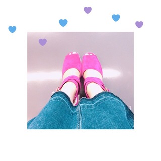 Yû Serizawa feet photo 19