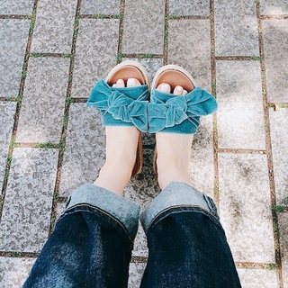 Yû Serizawa feet photo 15