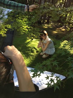 Yû Serizawa feet photo 13
