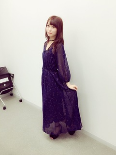 Yû Serizawa feet photo 9