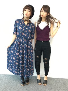 Yû Serizawa feet photo 6