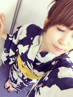 Yû Serizawa feet photo 5