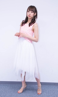 Yû Serizawa feet photo 19