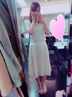 Yû Serizawa feet photo 18