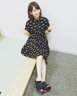 Yû Serizawa feet photo 16