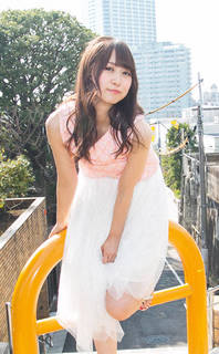 Yû Serizawa feet photo 15