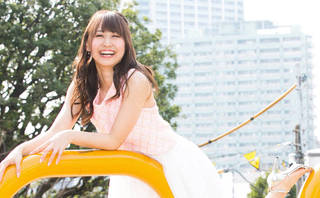 Yû Serizawa feet photo 12