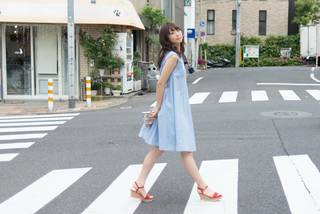 Yû Serizawa feet photo 10