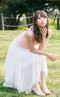 Yû Serizawa feet photo 9