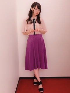 Yû Serizawa feet photo 6