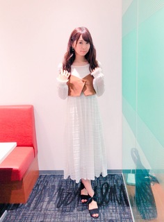 Yû Serizawa feet photo 4