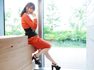 Yû Serizawa feet photo 16