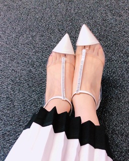 Yû Serizawa feet photo 14