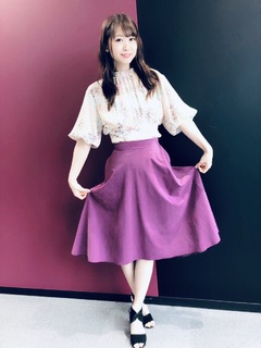 Yû Serizawa feet photo 13