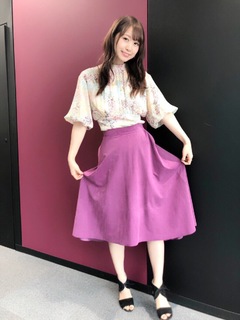 Yû Serizawa feet photo 12