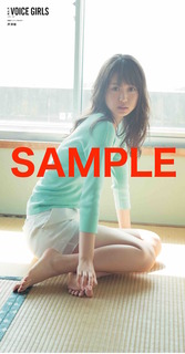 Yû Serizawa feet photo 14
