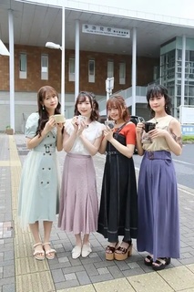 Yû Serizawa feet photo 7