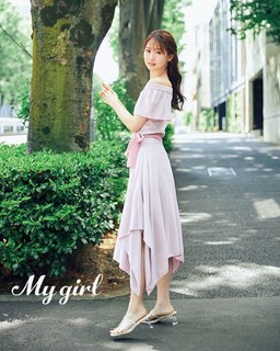 Yû Serizawa feet photo 5