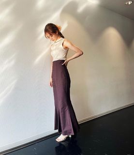 Yû Serizawa feet photo 2