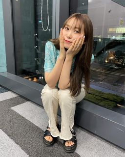 Yû Serizawa feet photo 20