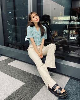 Yû Serizawa feet photo 18