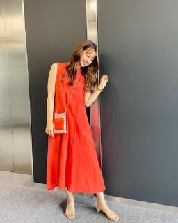 Yû Serizawa feet photo 17