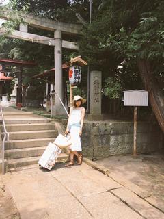 Yû Serizawa feet photo 10