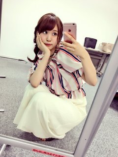 Yû Serizawa feet photo 1