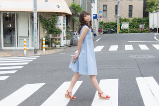 Yû Serizawa feet photo 14