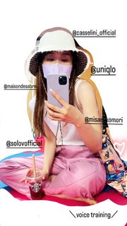 Yû Serizawa feet photo 10