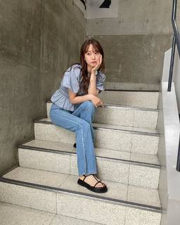 Yû Serizawa feet photo 8