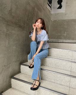 Yû Serizawa feet photo 7