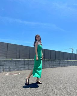 Yû Serizawa feet photo 5