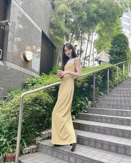 Yû Serizawa feet photo 1