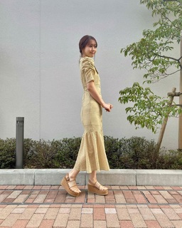 Yû Serizawa feet photo 19