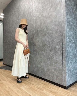 Yû Serizawa feet photo 17