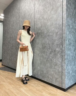 Yû Serizawa feet photo 16
